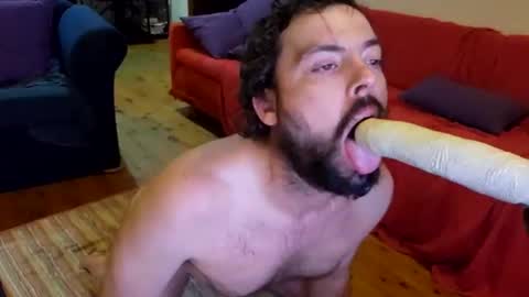 sissyanalslut521247 online show from 12-14-24, 04:09