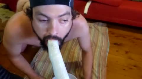 sissyanalslut521247 online show from 12-15-24, 01:24