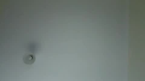 sissyanalslut521247 online show from 12-31-24, 06:27