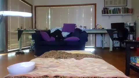 sissyanalslut521247 online show from 01-17-25, 09:28