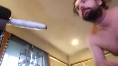 sissyanalslut521247 online show from 01-18-25, 12:46