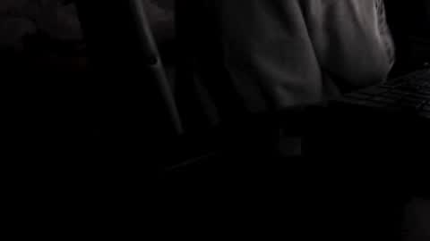 sissyanalslut521247 online show from 10-01-25, 09:04