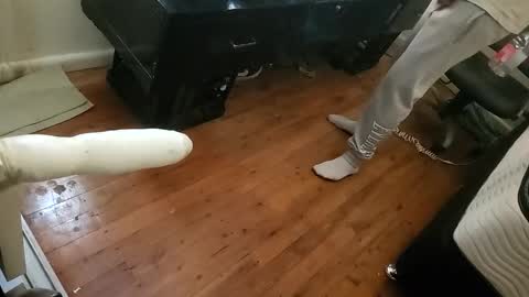 sissyanalslut521247 online show from 10-04-25, 01:25