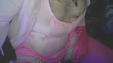 Submissive Boi Pussy online show from 01-03-25, 09:26