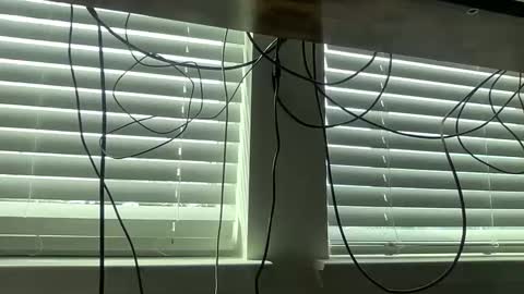 Sissyblkgoddess online show from 02-19-26, 08:16