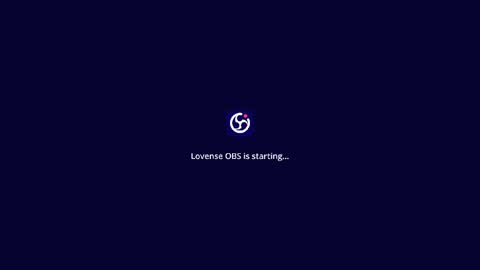 RESPONDS WELL TO ... online show from 02-06-25, 01:05
