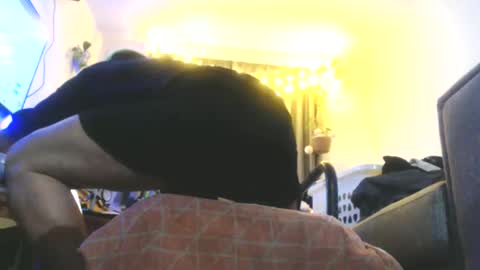 RESPONDS WELL TO ... online show from 12-19-25, 11:39