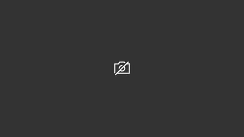 RESPONDS WELL TO ... online show from 03-21-26, 09:47