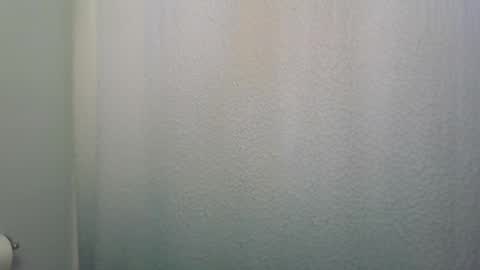 Snapshot of sissyboy031 chatting on 10-03-25, 02:03 sissyboy031 online show from 10-03-25, 02:03