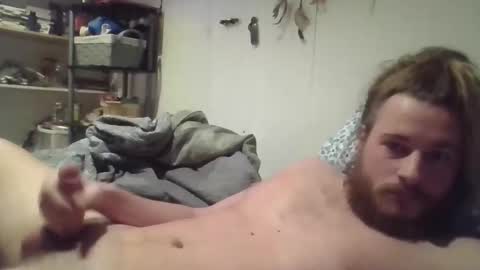 sissyboy031 online show from 02-24-26, 10:41