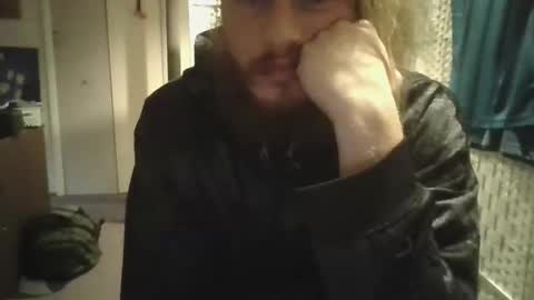 sissyboy031 online show from 03-30-26, 01:17