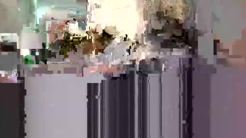 sissyboy420x online show from 03-03-26, 01:34