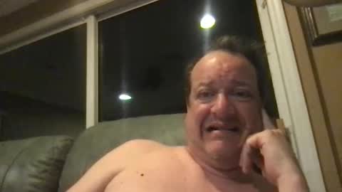sissyboy671807 online show from 05-09-26, 02:06