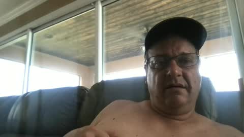 sissyboy671807 online show from 06-29-26, 07:36