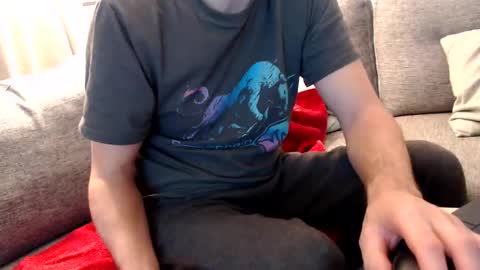 Snapshot of sissyboyforyoui chatting on 12-20-24, 09:28 looking for older male ore female to use me sexually and be good to me ahhhhh online show from 12-20-24, 09:28