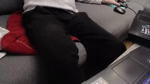 Snapshot of sissyboyforyoui chatting on 02-05-25, 10:22 looking for older male ore female to use me sexually and be good to me ahhhhh online show from 02-05-25, 10:22