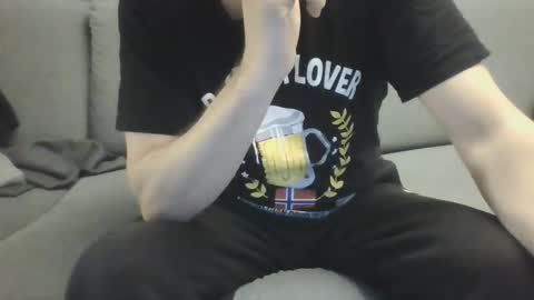 Snapshot of sissyboyforyoui chatting on 02-15-25, 10:31 looking for older male ore female to use me sexually and be good to me ahhhhh online show from 02-15-25, 10:31