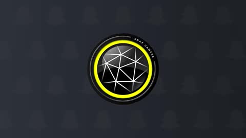 looking for older male ore female to use me sexually and be good to me ahhhhh online show from 02-10-26, 11:58