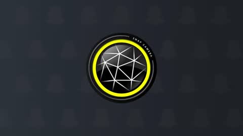 looking for older male ore female to use me sexually and be good to me ahhhhh online show from 02-19-26, 04:36