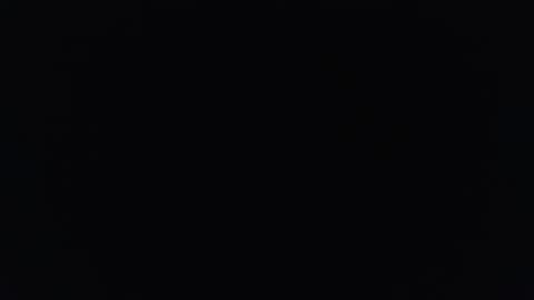 looking for older male ore female to use me sexually and be good to me ahhhhh online show from 02-21-26, 05:47