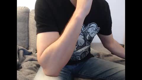 Snapshot of sissyboyforyoui chatting on 04-24-26, 10:45 looking for older male ore female to use me sexually and be good to me ahhhhh online show from 04-24-26, 10:45