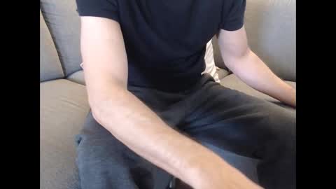 Snapshot of sissyboyforyoui chatting on 06-08-26, 12:38 looking for older male ore female to use me sexually and be good to me ahhhhh online show from 06-08-26, 12:38