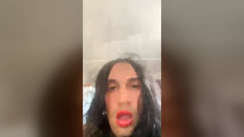 sissyboyslut69x online show from 07-10-26, 03:36