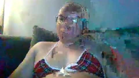 sissycamslut1962 online show from 03-28-26, 02:44