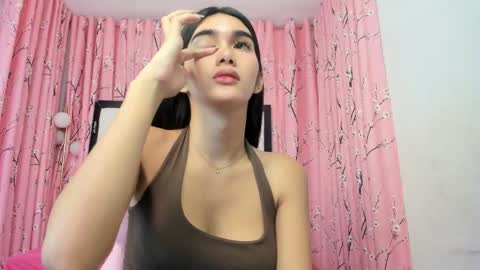 sissyclown_dolly online show from 05-10-26, 08:41