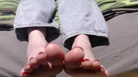 Snapshot of sissycucki2000 chatting on 03-04-25, 04:09 sissycucki2000 online show from 03-04-25, 04:09