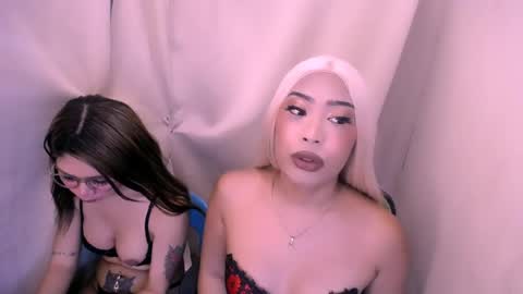 Snapshot of sissycumdumpster_goldey chatting on 04-28-26, 02:27 sissycumdumpster_goldey online show from 04-28-26, 02:27
