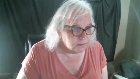 Snapshot of sissydianetx chatting on 12-28-24, 12:36 Sissy Diane online show from 12-28-24, 12:36