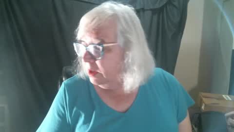 Snapshot of sissydianetx chatting on 01-29-25, 12:33 Sissy Diane online show from 01-29-25, 12:33