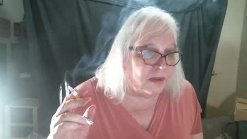 Snapshot of sissydianetx chatting on 03-07-25, 12:37 Sissy Diane online show from 03-07-25, 12:37