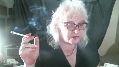 Snapshot of sissydianetx chatting on 11-08-25, 12:33 Sissy Diane online show from 11-08-25, 12:33