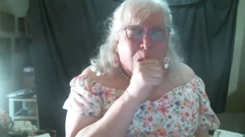 Snapshot of sissydianetx chatting on 11-09-25, 01:42 Sissy Diane online show from 11-09-25, 01:42