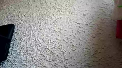 Snapshot of sissydoll_ chatting on 01-16-25, 12:31 TOMY online show from 01-16-25, 12:31