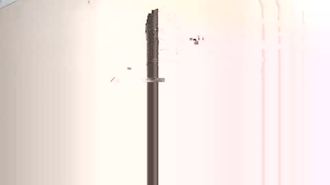 Snapshot of sissydoll_ chatting on 02-02-25, 02:13 TOMY online show from 02-02-25, 02:13