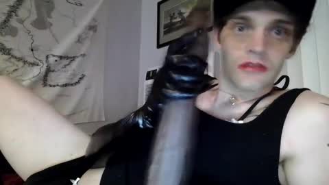 sissyemmalauren online show from 10-04-25, 01:14