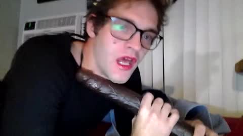 sissyemmalauren online show from 10-16-25, 03:40