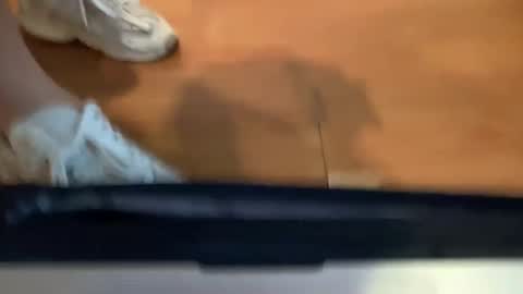 sarasissy6969 online show from 12-16-25, 03:44