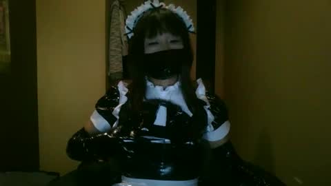 Snapshot of sissyerikajp chatting on 11-24-25, 05:29 sissyerikajp online show from 11-24-25, 05:29