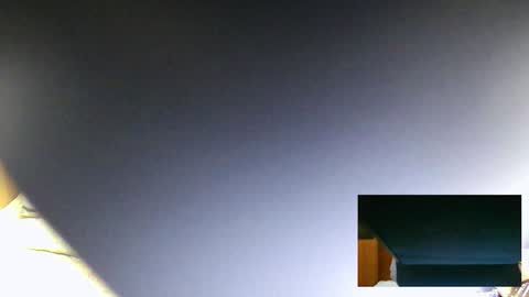 Snapshot of sissyerikajp chatting on 12-21-25, 09:27 sissyerikajp online show from 12-21-25, 09:27