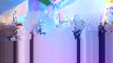 sissyfagg88 online show from 10-05-25, 10:51