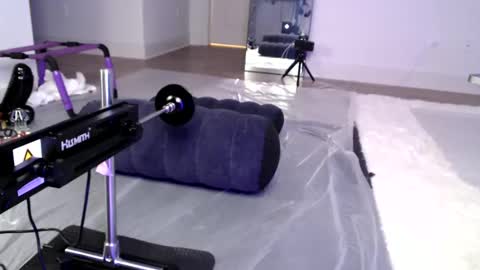 Sissy Gooner online show from 10-05-25, 07:56