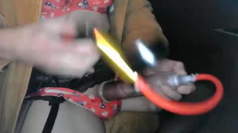 Snapshot of sissyharri962263 chatting on 01-14-26, 03:34 sissyharri962263 online show from 01-14-26, 03:34