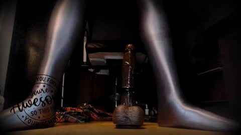 Snapshot of sissyharri962263 chatting on 02-01-26, 10:30 sissyharri962263 online show from 02-01-26, 10:30