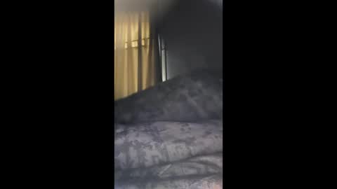 sissyj1986 online show from 05-09-26, 06:18