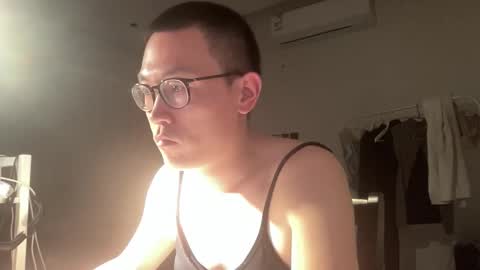 Snapshot of sissyjere chatting on 10-23-25, 06:28 sissyjere online show from 10-23-25, 06:28