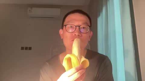 Snapshot of sissyjere chatting on 10-25-25, 07:16 sissyjere online show from 10-25-25, 07:16